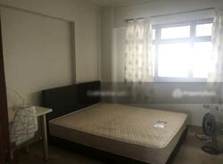 Blk 8B Boon Tiong Arcadia (Bukit Merah), HDB 4 Rooms #558497631